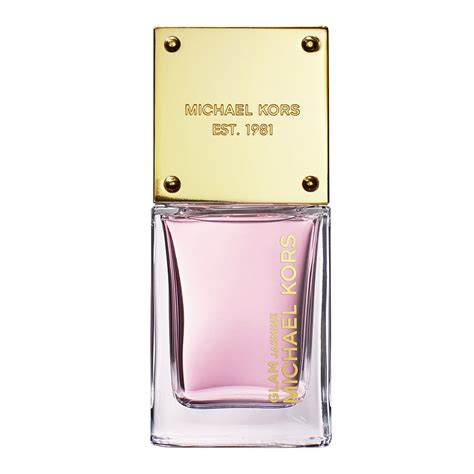 michael kors jasmine perfume 30ml|Michael Kors perfume free gift.